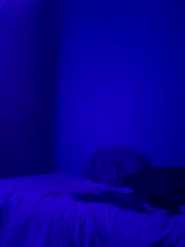 Snapshot of cocky210 chatting on February 2026 10:33:01 AM cocky210 online show from February 2026 10:33:01 AM