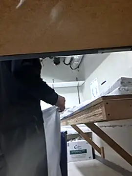 Snapshot of cocky210 chatting on February 2026 08:51:01 PM cocky210 online show from February 2026 08:51:01 PM