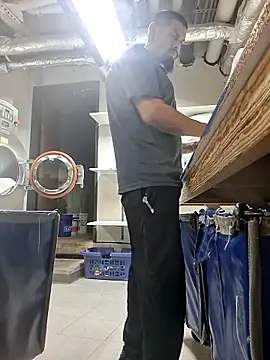 cocky210 online show from March 2026 06:25:02 PM