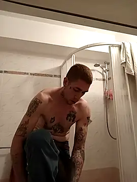 Snapshot of Al_one69 chatting on February 2026 05:12:02 PM Al one69 online show from February 2026 05:12:02 PM