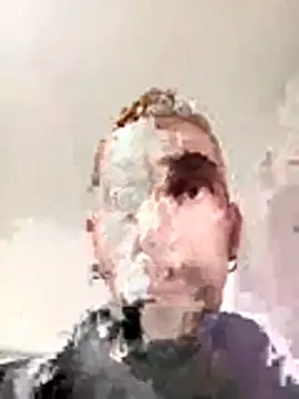 Snapshot of Al_one69 chatting on March 2026 04:24:01 PM Al one69 online show from March 2026 04:24:01 PM