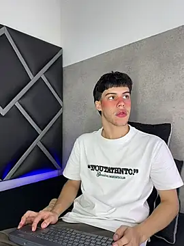 Snapshot of Lucian-greyy chatting on February 2026 04:12:02 AM Lucian-greyy online show from February 2026 04:12:02 AM