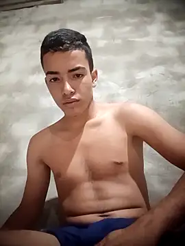 Snapshot of Big-DickHot chatting on February 2026 11:23:01 PM Big-DickHot online show from February 2026 11:23:01 PM