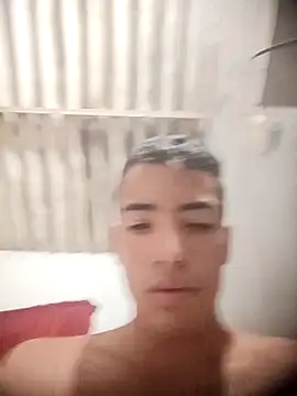 Snapshot of Big-DickHot chatting on February 2026 06:26:01 AM Big-DickHot online show from February 2026 06:26:01 AM