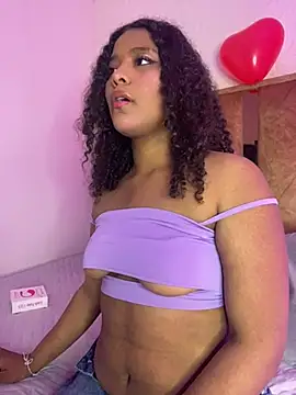 Snapshot of canelaa_sweet5 chatting on February 2026 01:36:01 AM canelaa sweet5 online show from February 2026 01:36:01 AM