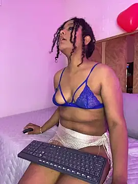 Snapshot of canelaa_sweet5 chatting on February 2026 02:12:02 AM canelaa sweet5 online show from February 2026 02:12:02 AM