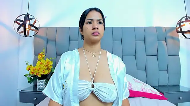 Snapshot of lunavarela chatting on February 2026 11:55:01 AM lunavarela online show from February 2026 11:55:01 AM