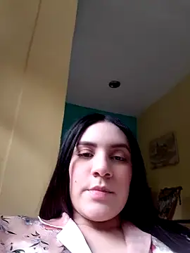 Rosellaa online show from May 2026 08:17:01 PM