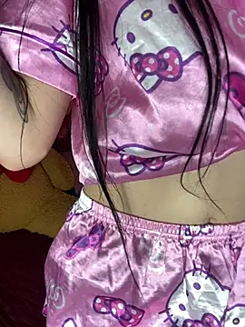 Snapshot of Veronicaa_lodge1 chatting on February 2026 01:29:02 AM Veronicaa lodge1 online show from February 2026 01:29:02 AM