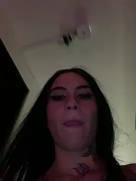 Snapshot of Veronicaa_lodge1 chatting on February 2026 01:26:01 AM Veronicaa lodge1 online show from February 2026 01:26:01 AM