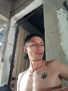 Snapshot of Lucckk777 chatting on April 2026 11:25:01 AM Lucckk777 online show from April 2026 11:25:01 AM