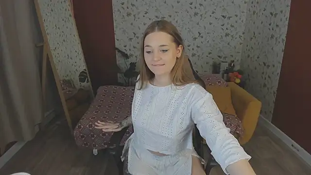 LustfulLove  online show from February 2026 07:29:02 AM