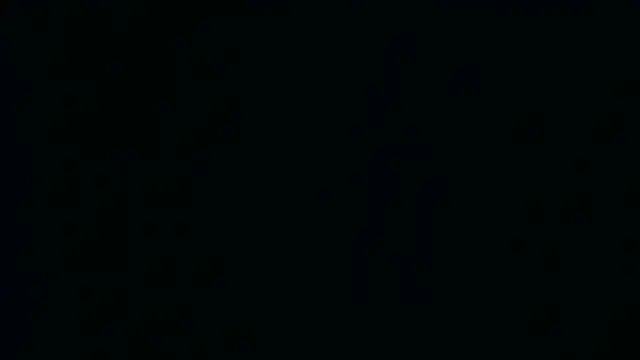 Ynotnaa63 online show from March 2026 08:22:02 PM