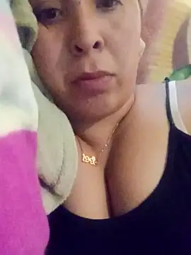 Snapshot of jexsicaa chatting on February 2026 08:51:01 PM jexsicaa online show from February 2026 08:51:01 PM