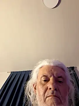 masokabcn online show from March 2026 04:10:01 PM