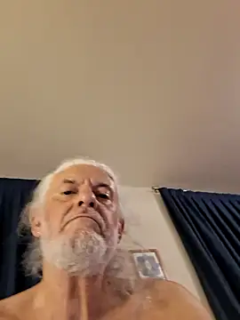 masokabcn online show from March 2026 01:11:02 AM