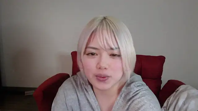 uru luv000 online show from February 2026 05:26:02 AM