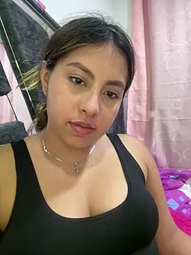 Snapshot of Emiily_joee_ chatting on May 2026 12:15:01 AM Emiily joee online show from May 2026 12:15:01 AM
