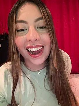 Snapshot of Emiily_joee_ chatting on May 2026 03:04:02 AM Emiily joee online show from May 2026 03:04:02 AM
