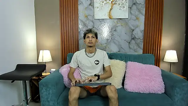 Snapshot of YOUNG_BOYS_HELL chatting on February 2026 01:23:01 AM YOUNG BOYS HELL online show from February 2026 01:23:01 AM