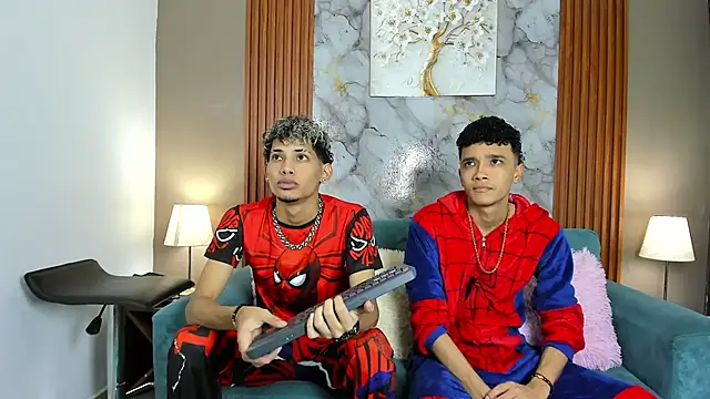 Snapshot of YOUNG_BOYS_HELL chatting on February 2026 01:28:02 AM YOUNG BOYS HELL online show from February 2026 01:28:02 AM