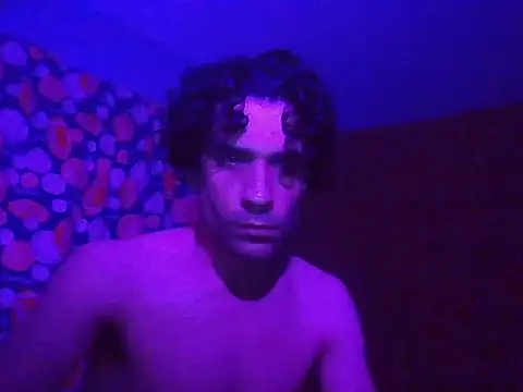 DairyCum online show from February 2026 09:17:01 AM