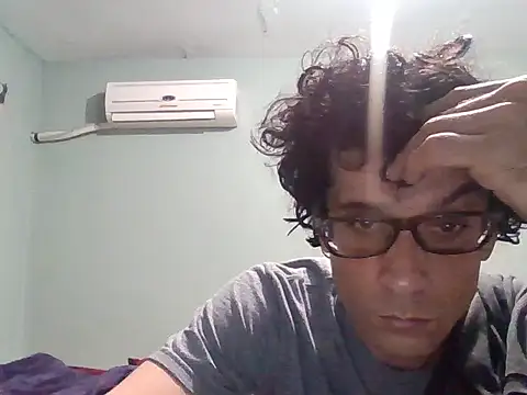 DairyCum online show from February 2026 01:01:02 AM