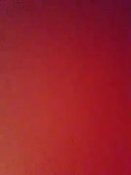 ninac4hot online show from March 2026 05:26:01 PM