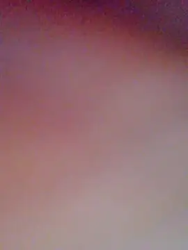 Snapshot of ninac4hot chatting on July 2026 05:53:01 PM ninac4hot online show from July 2026 05:53:01 PM