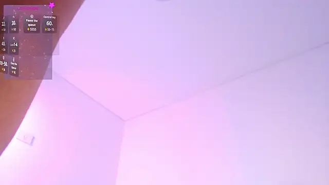 baileyadamms online show from February 2026 12:58:02 PM