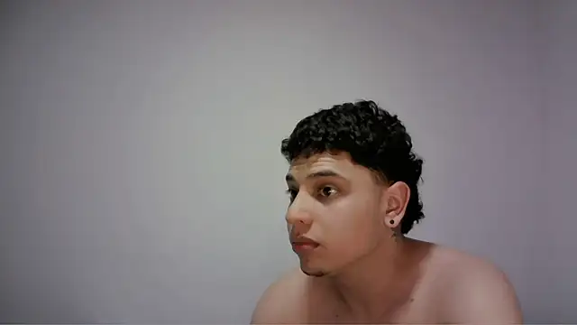 kandy couple1 online show from March 2026 02:49:01 AM