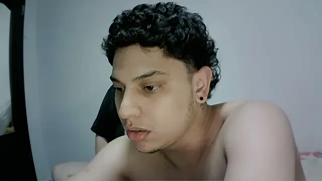 kandy couple1 online show from March 2026 02:33:02 AM