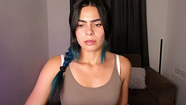 sexxylady11  online show from April 2026 11:16:01 PM