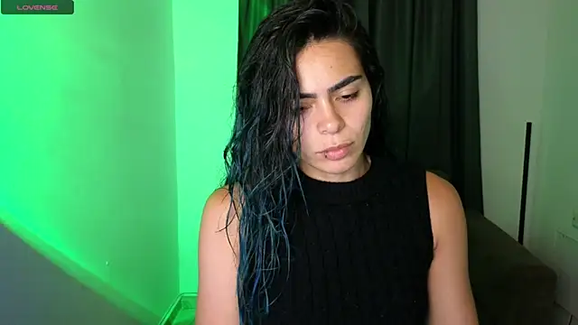 sexxylady11  online show from April 2026 11:03:02 PM