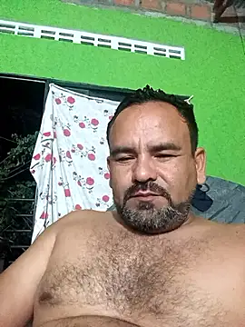 Snapshot of Fecesa chatting on February 2026 03:16:02 AM Fecesa online show from February 2026 03:16:02 AM