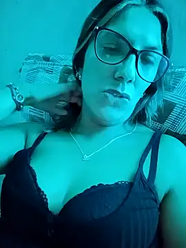 Silreinadorada online show from March 2026 10:18:02 AM