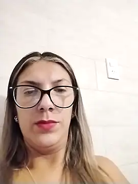 Silreinadorada online show from March 2026 07:19:02 PM