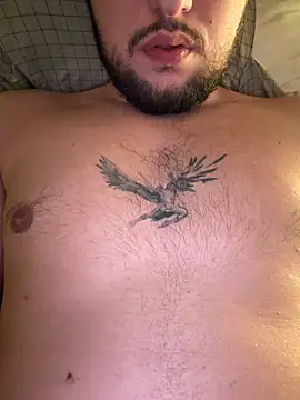 derallerechte001 online show from February 2026 12:50:02 AM