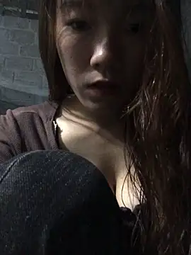 Sukem-mut online show from February 2026 01:01:02 PM