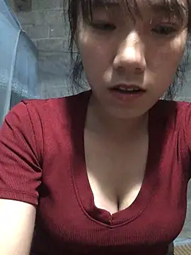 Snapshot of Sukem-mut chatting on May 2026 02:55:01 PM Sukem-mut online show from May 2026 02:55:01 PM