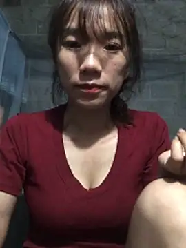 Snapshot of Sukem-mut chatting on May 2026 03:28:01 PM Sukem-mut online show from May 2026 03:28:01 PM