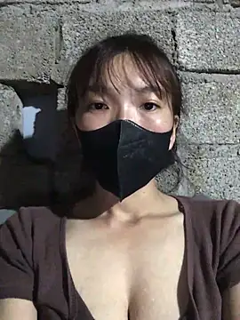 Snapshot of Sukem-mut chatting on June 2026 01:49:01 PM Sukem-mut online show from June 2026 01:49:01 PM