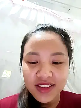 Wet-sohot online show from February 2026 12:51:01 AM