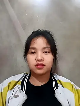 Wet-sohot online show from March 2026 04:40:01 AM