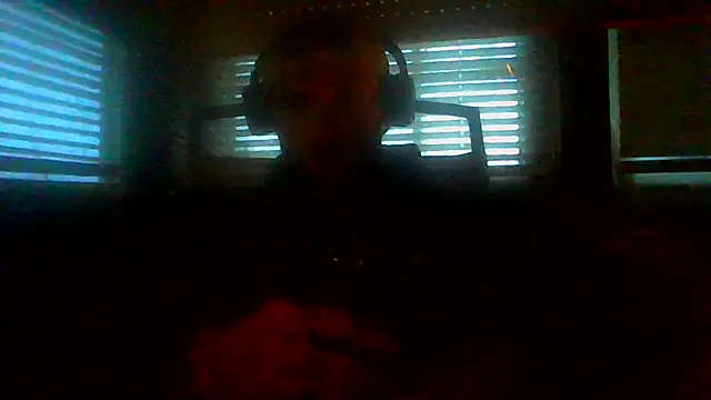Whiskey615 online show from June 2026 10:36:01 AM