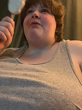 plushietoy online show from February 2026 03:48:01 AM