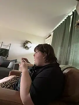 plushietoy online show from February 2026 08:06:01 PM