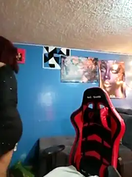 Helensex1 online show from April 2026 02:05:01 AM