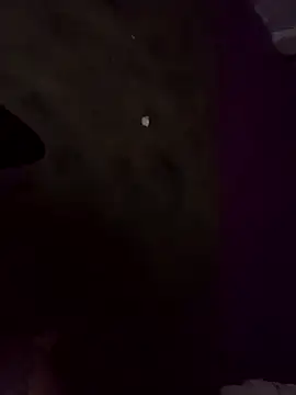 headfats369 online show from March 2026 07:15:01 AM