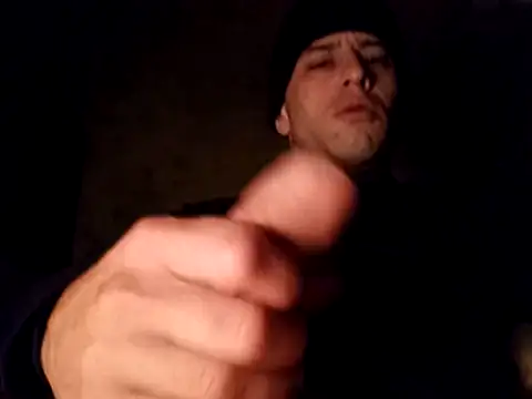 headfats369 online show from May 2026 07:36:01 AM